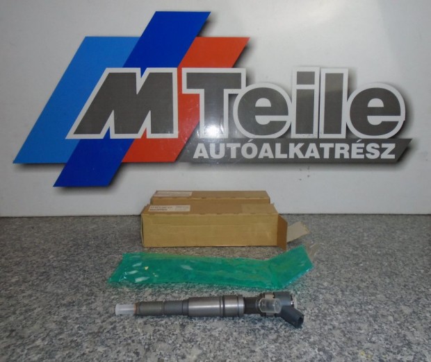 r/db! [GYRI J] BMW - INJEKTOR , BEFECSKENDEZ , PORLASZTCSCS 3.0